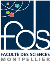 Faculté des sciences Montpellier