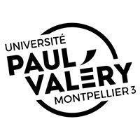 Université Paul Valery Montpellier