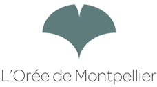 Location étudiant Montpellier