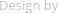 http://www.creation-site-immobilier.net/blog/mon-logiciel-immobilier/ le logiciel immobilier